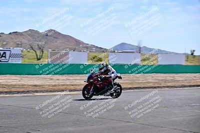 media/Apr-12-2024-2WTD (Fri) [[cde236eda6]]/B Group/Session 2 (start finish)/